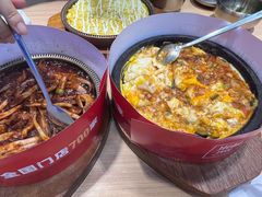 -米村拌饭(城阳万象汇店)