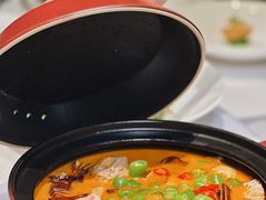 -西郊壹号