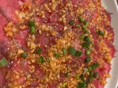-韩悦牛排烤肉(仓山万达店)