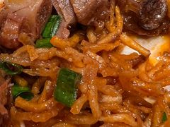 -蔡家酒楼(一德街店)