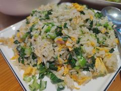 -天语雅阁(永乐路店)