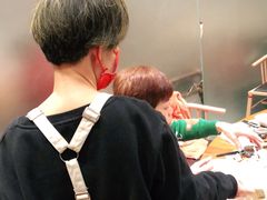 -虾饺妹·酒家(海珠广场店)