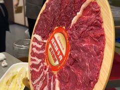 -海底捞火锅(王府井银泰in88店)