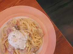 -AFS Cafe & Canteen(闽江二路店)