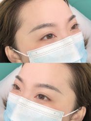 -久匠半永久纹眉