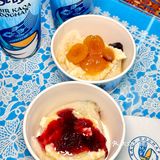 来新疆不喝这杯哆哈 等于白来！