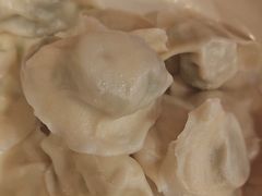 -东方饺子王(创始店)