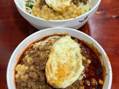 -朱儿面庄(洋河三路店)