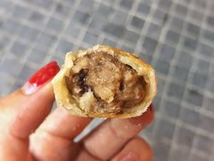 -宋记饼家(石门二路店)