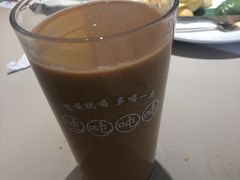-蔡澜点心·粤菜(西单大悦城店)