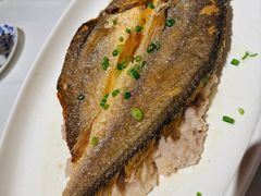 -龙庭华宴·粤菜·早茶