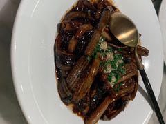 -蝶园·装修中(BFC外滩金融中心店)