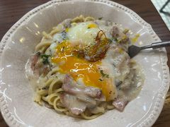 -CowCow其其·牛杂咖啡公司(六运店)