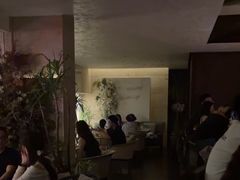 -villaa·别墅·融合菜西餐厅