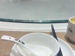 -鸽味轩·粤菜小馆(高楼门总店)