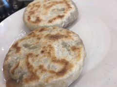 -民族饭荘(新华大街店)