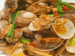 -熊记虾王·小龙虾(东晓南店)