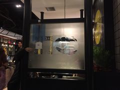 -严厨老坛酸菜鱼(吴江万宝店)