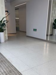 -魔型社烫染店