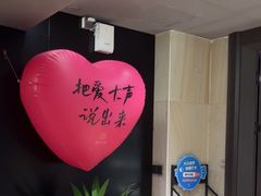 -肆月河豚·淮扬菜·湘菜(华天店)