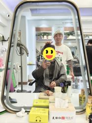 -镁连社·美联社