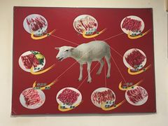 -金生隆(六铺炕店)