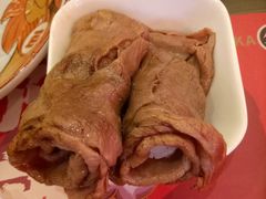 -仙隐小鹿料理食堂(惠济万达店)