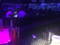 -SPACE(欢乐颂购物中心店)