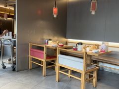 -蛙小侠(珠海华发商都店)