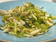 -虎哥私房菜(馒头山店)
