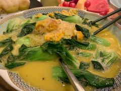 -瓷忆·瓷文化餐厅(上海店)