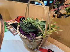 -牛焱·贵州黄牛肉火锅(城西银泰店)