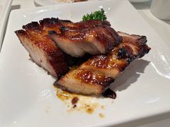 -翠华餐厅(维璟印象城店)