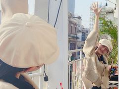 -Eckl’s爱氏热狗(猫街店)