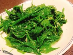 -樽宴酒楼·地道川菜·品质宴请