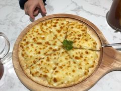 -卡朋西餐(大信新都汇店)