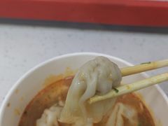 -蔡林记(珞狮南路店)