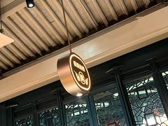 -蚝翅·海鲜粥·烧烤·龙虾季(海曙天一店)