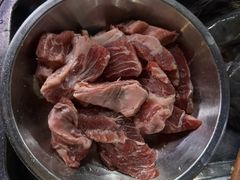 -旺记碳烤肥牛(总店)
