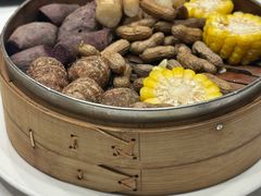 -古韵轩·江浙融合菜(梁溪店)