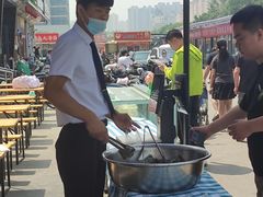 -紫光园(燕郊总店)