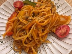 -0907餐厅(核桃园店)