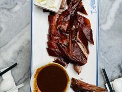 -蔼若春.传承云南菜(金碧公园店)