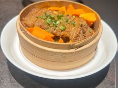 -湖鱼湖·蓉亭食贝(亚运村店)