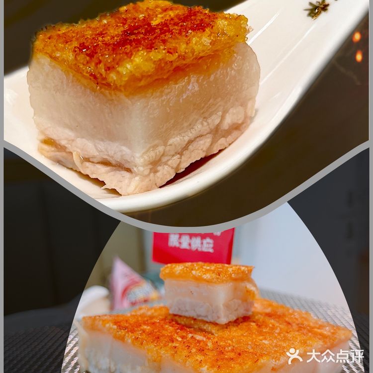 粤集，平价不平常