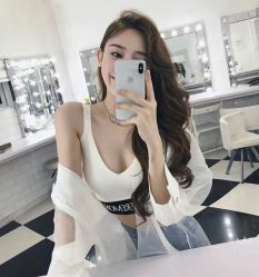 -CUT CUT Hair Salon