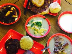 -老回回饺子馆(海洋馆店)