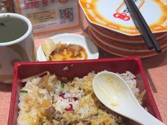 -元气寿司(金光华店)