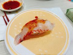 -滨寿司(新街口中央商场店)