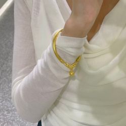 点击看大图 -Cindy Jewelry·钻戒·彩色宝石